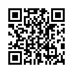 ESM10DTMN QRCode