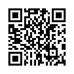 ESM11DSEN QRCode