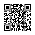 ESM11DSUH QRCode