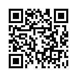 ESM12DREF QRCode