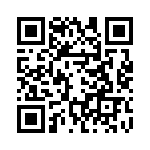 ESM12DRTF QRCode