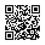 ESM12DRYN QRCode