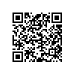 ESM12DTKD-S288 QRCode