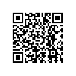 ESM15DTBT-S664 QRCode