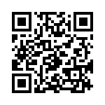 ESM18DSEH QRCode