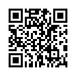 ESM18DSXH QRCode