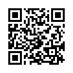 ESM22DSXI QRCode