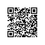 ESM24DSEN-S243 QRCode