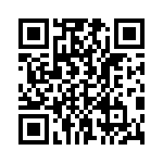 ESM24DTBS QRCode