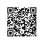 ESM25DTMS-S189 QRCode