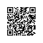 ESM30DRMH-S288 QRCode