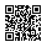 ESM30DTKT QRCode