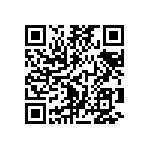 ESM36DRMT-S273 QRCode