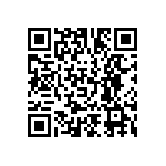 ESM36DRMT-S288 QRCode