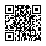 ESM36DRUS QRCode