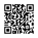 ESM40DTMS QRCode