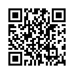 ESM44DSEF-S13 QRCode