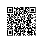 ESM44DSEP-S243 QRCode