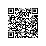 ESMG161ELL100MJC5S QRCode