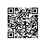 ESMG630ELL221MJ16S QRCode