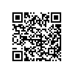 ESMH161VNN182MA40S QRCode