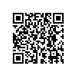 ESMH250VSN333MA45T QRCode