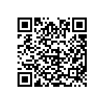 ESMH451VNN271MA35T QRCode