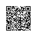 ESMH451VNN331MA40S QRCode