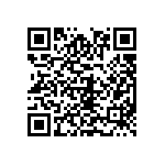 ESMH630VSN153MA63T QRCode