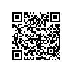 ESMH630VSN392MA25W QRCode