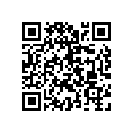 ESMH630VSN682MR40T QRCode