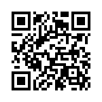 ESMM10330 QRCode