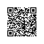 ESMM401VSN101MN30T QRCode