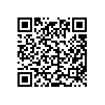 ESMQ101ELL330MHB5D QRCode