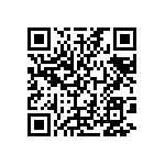 ESMQ201ELL2R2MF11D QRCode