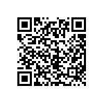 ESMQ201VSN122MR30S QRCode