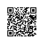 ESMQ251ELL680ML25S QRCode