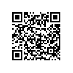 ESMQ351VSN561MR40S QRCode