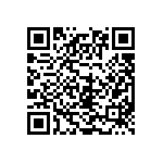 ESMQ451VSN221MR25S QRCode