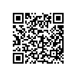 ESMQ630ELL472MP50S QRCode