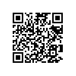 ESQ-101-23-G-S QRCode