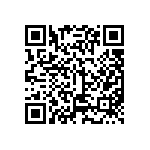 ESQ-101-23-G-T-LL QRCode