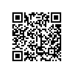 ESQ-101-23-T-D-LL QRCode