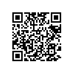 ESQ-102-13-S-T-LL QRCode