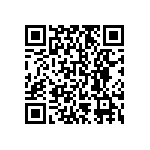 ESQ-102-24-G-T QRCode