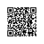 ESQ-102-59-S-D QRCode