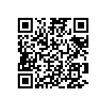 ESQ-103-12-G-T QRCode