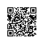 ESQ-103-14-T-S-001 QRCode