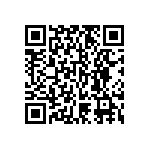 ESQ-103-23-S-S QRCode