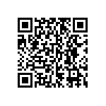 ESQ-103-37-S-T QRCode